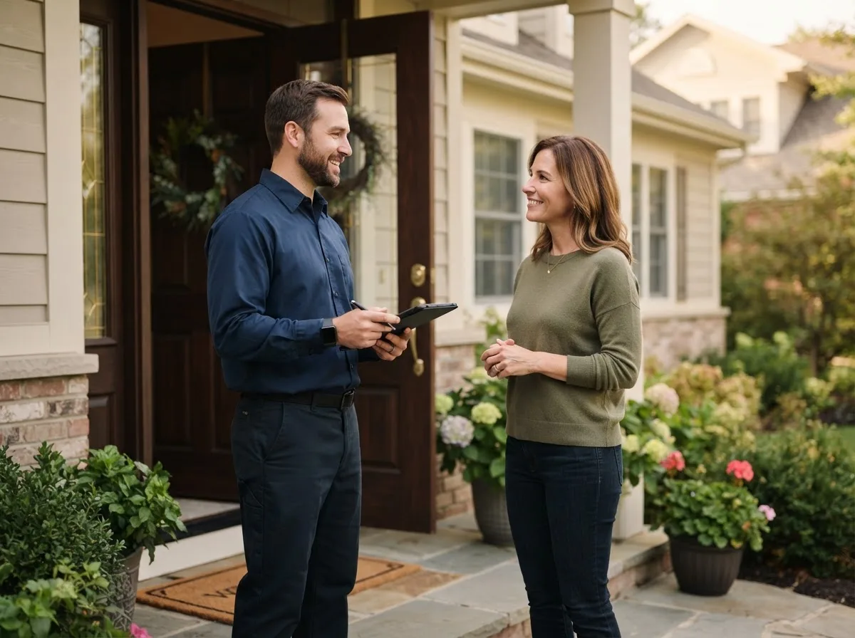 Water damage restoration FAQs for Dupont, CO